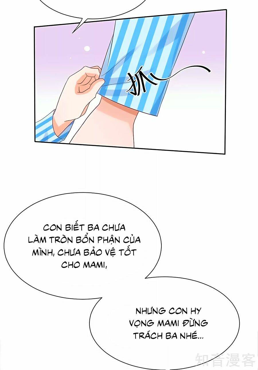 Chương 334 - Trang 13