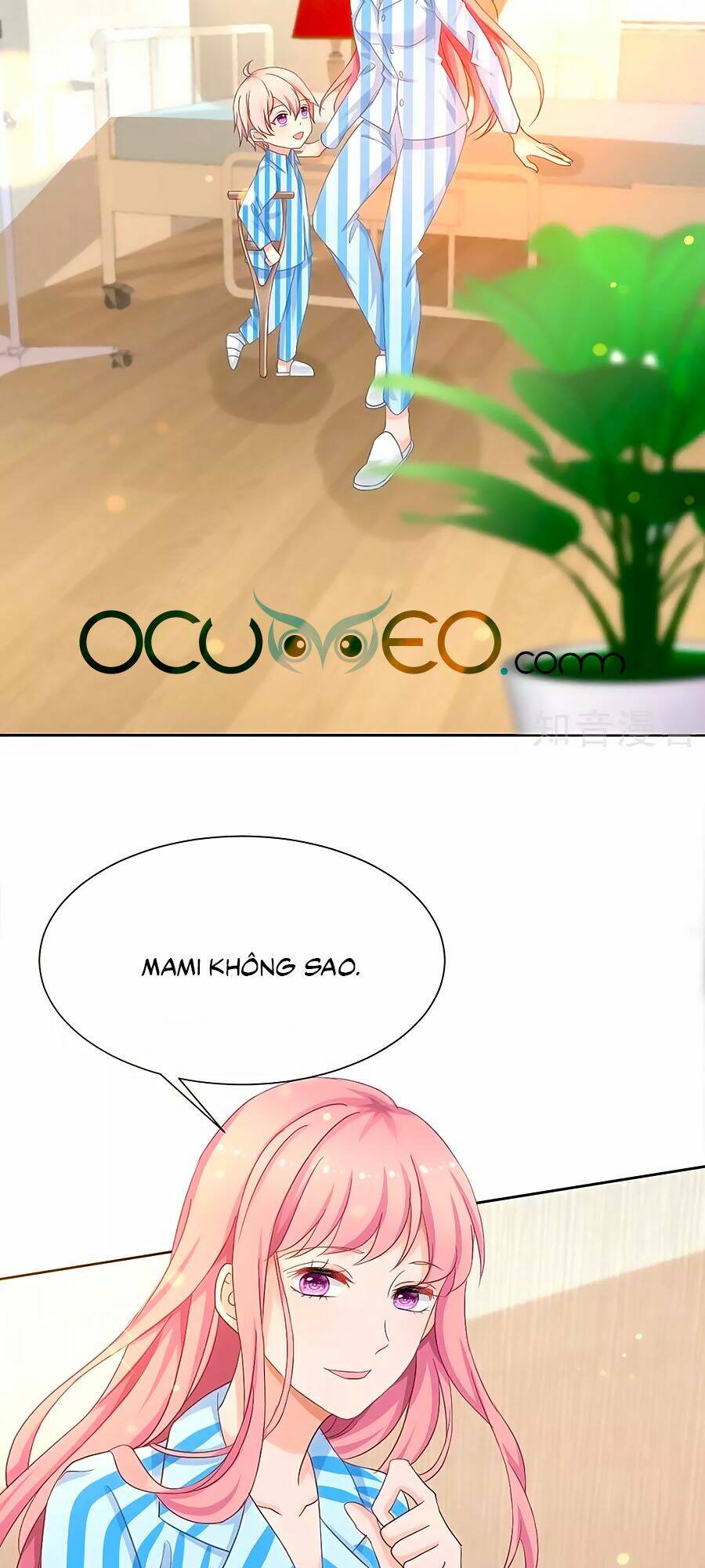 Chương 334 - Trang 8