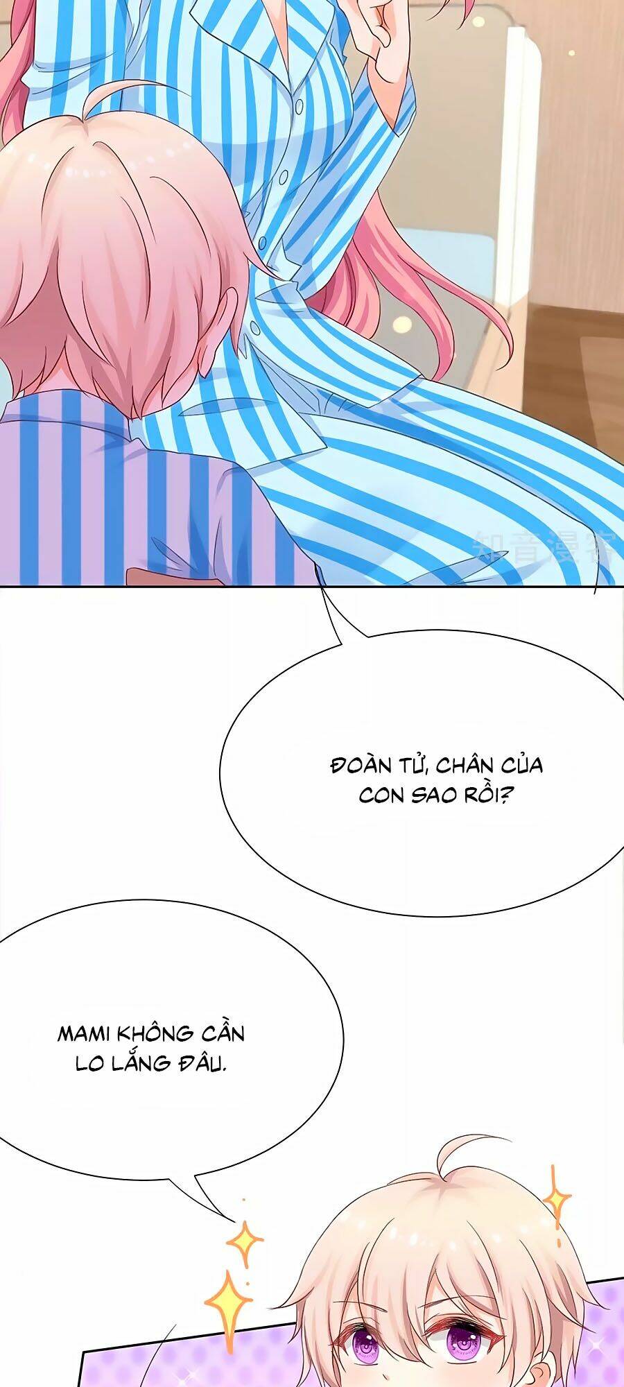 Chương 334 - Trang 9