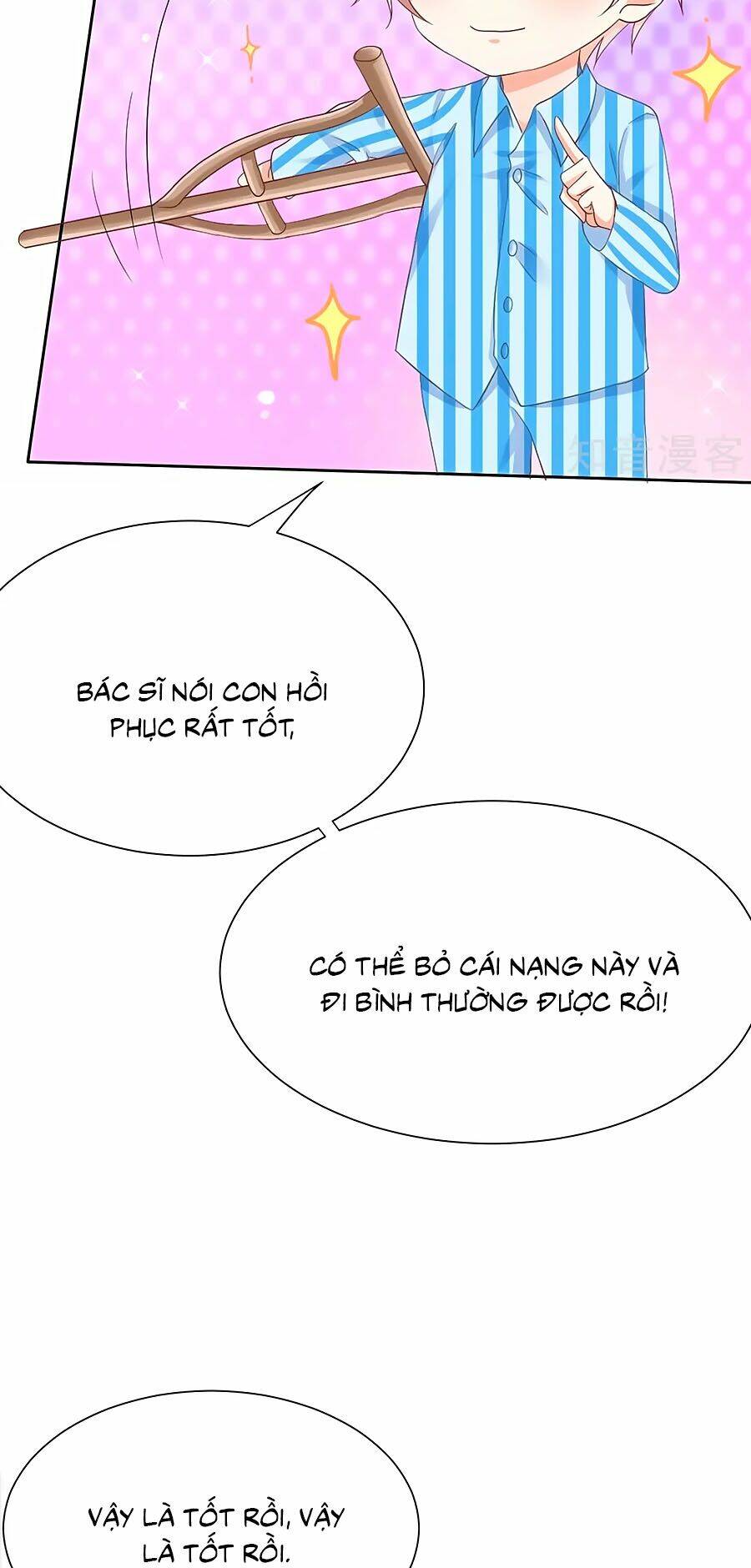 Chương 334 - Trang 10
