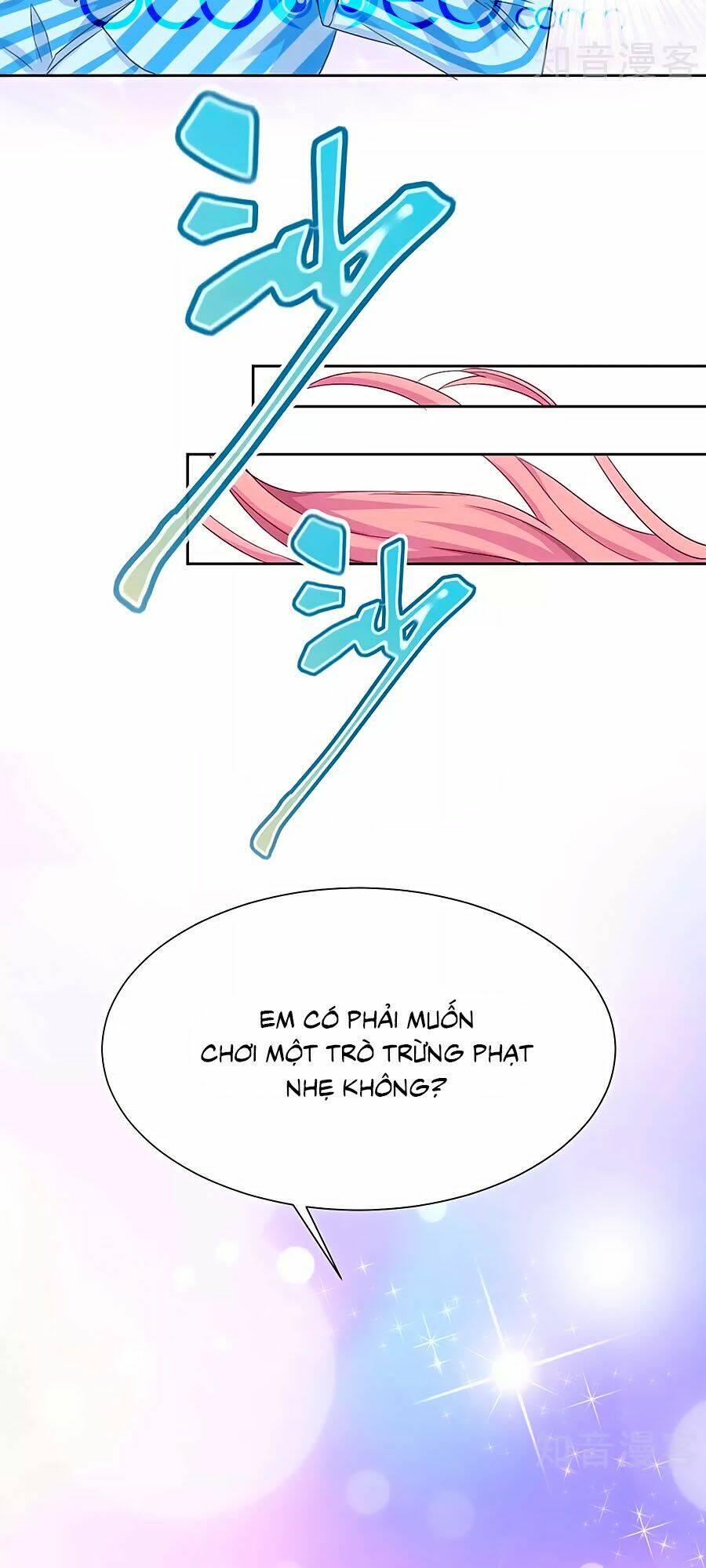 Chương 335 - Trang 20