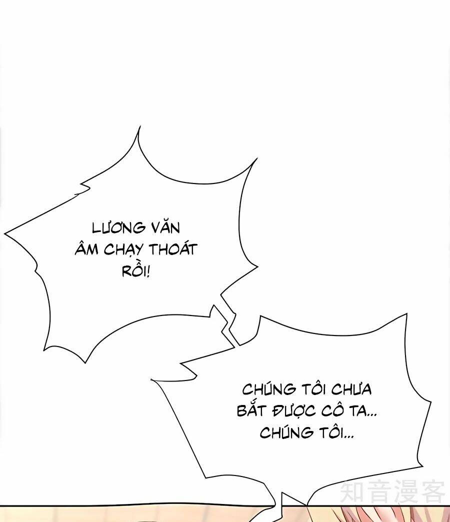 Chương 336 - Trang 17