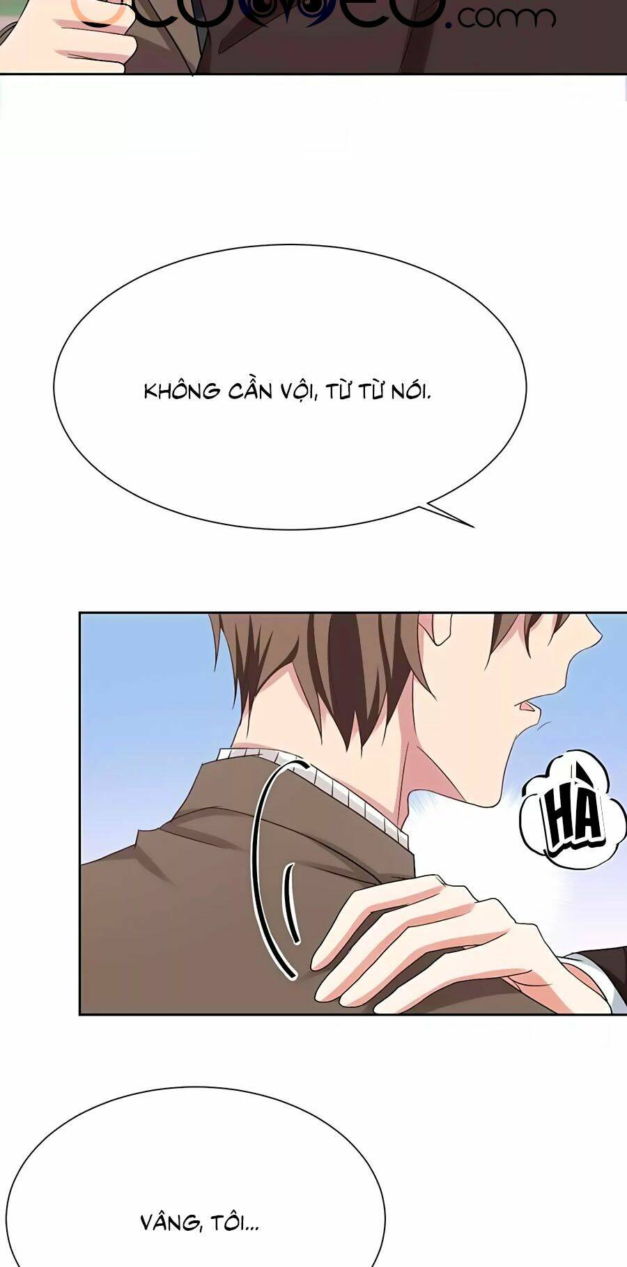 Chương 336 - Trang 19