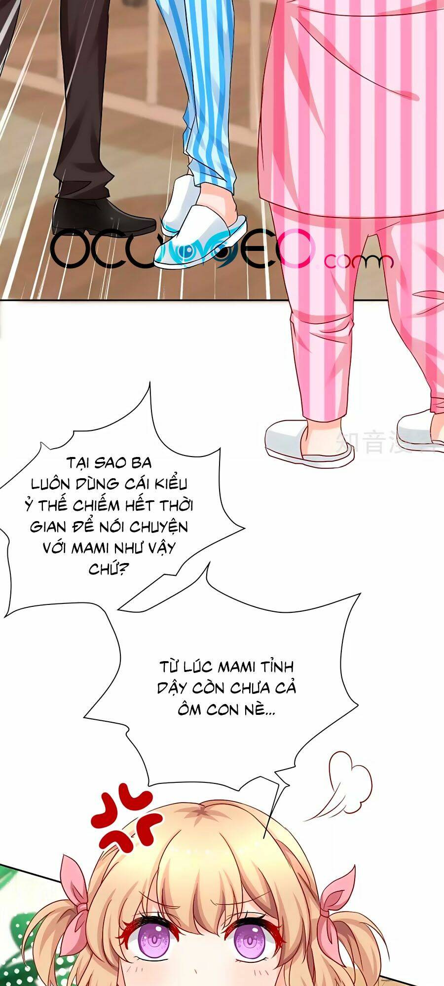 Chương 336 - Trang 6