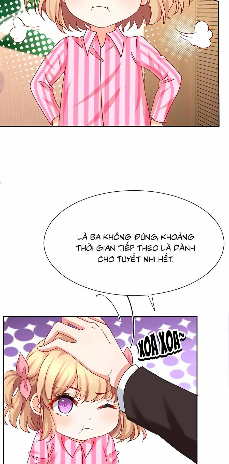 Chương 336 - Trang 7