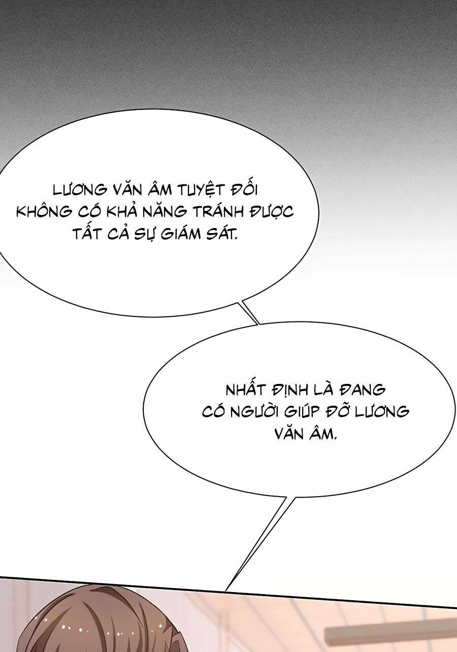 Chương 337 - Trang 2