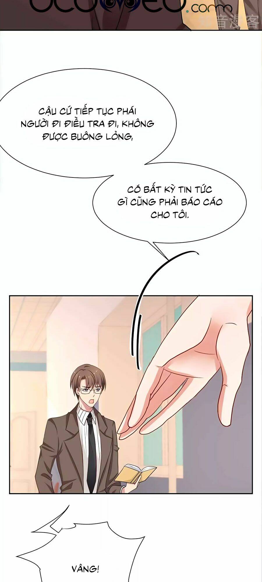 Chương 337 - Trang 13