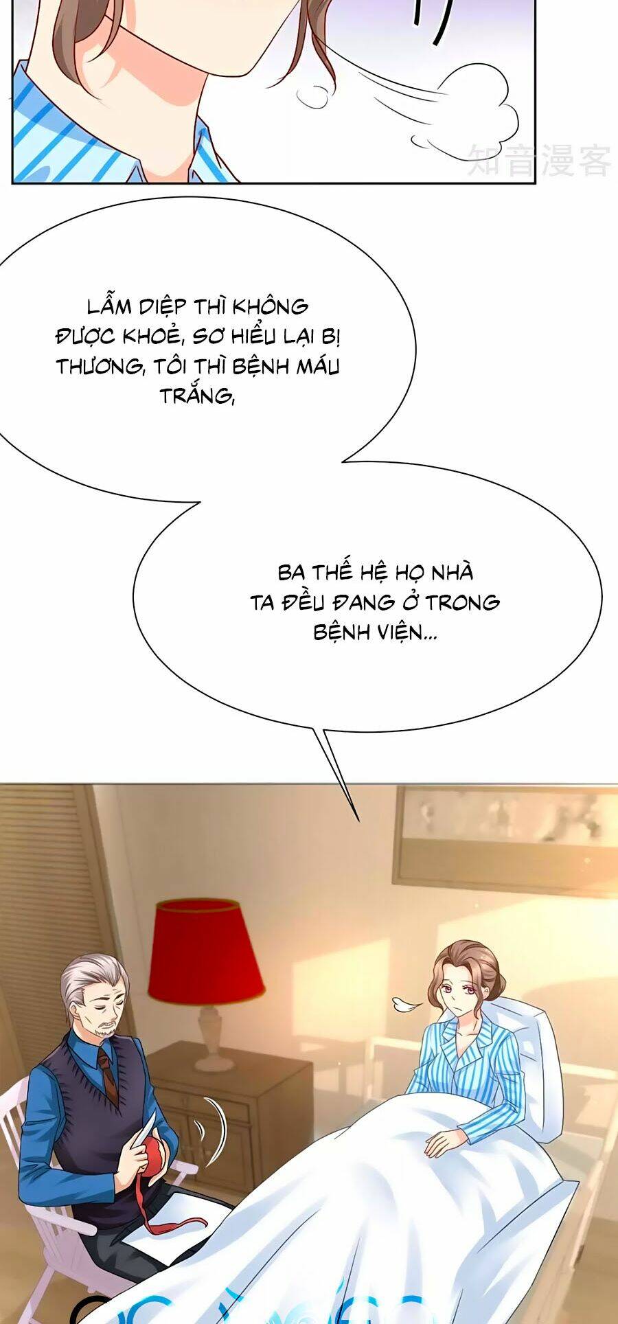 Chương 337 - Trang 21