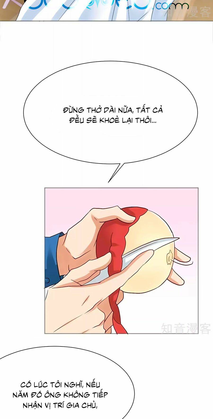 Chương 337 - Trang 22