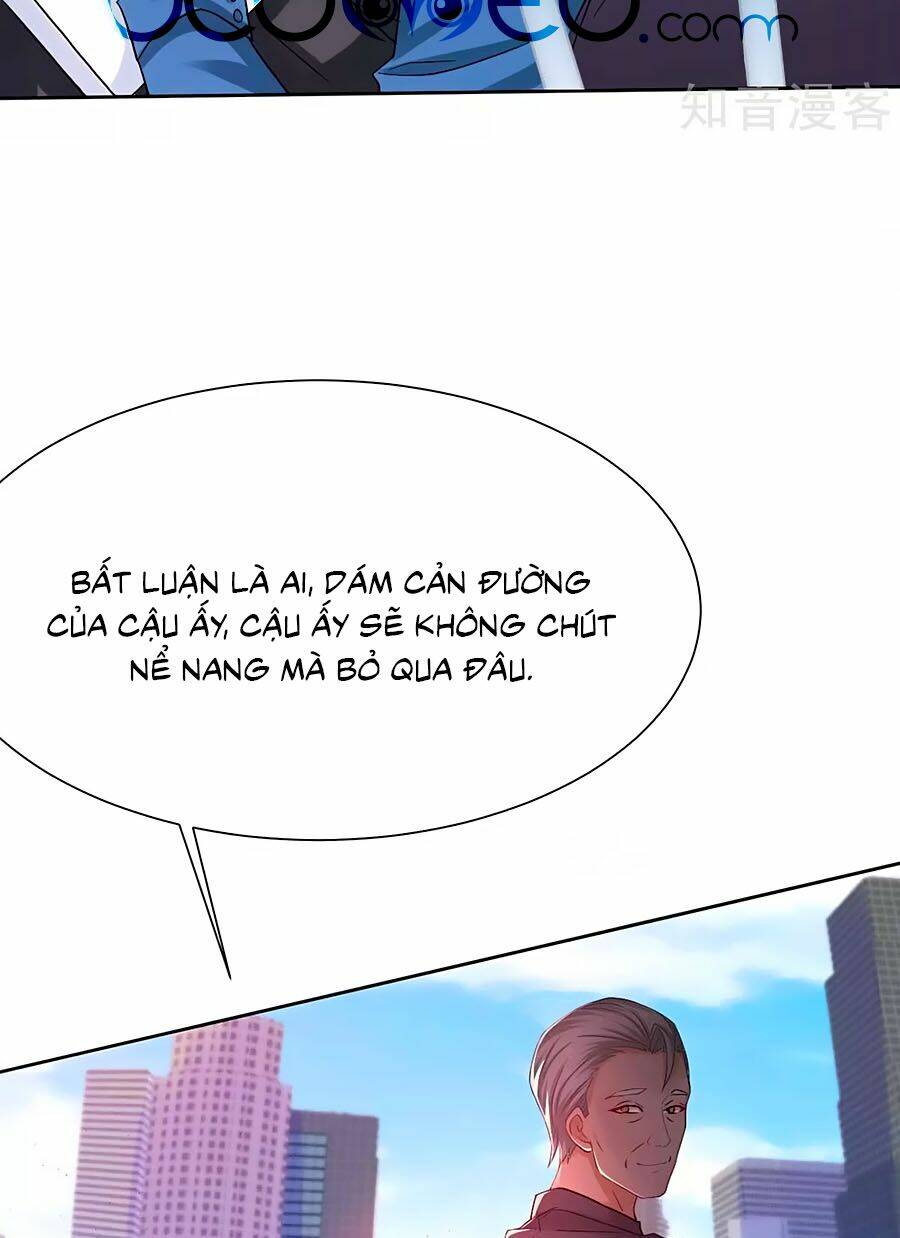 Chương 337 - Trang 29