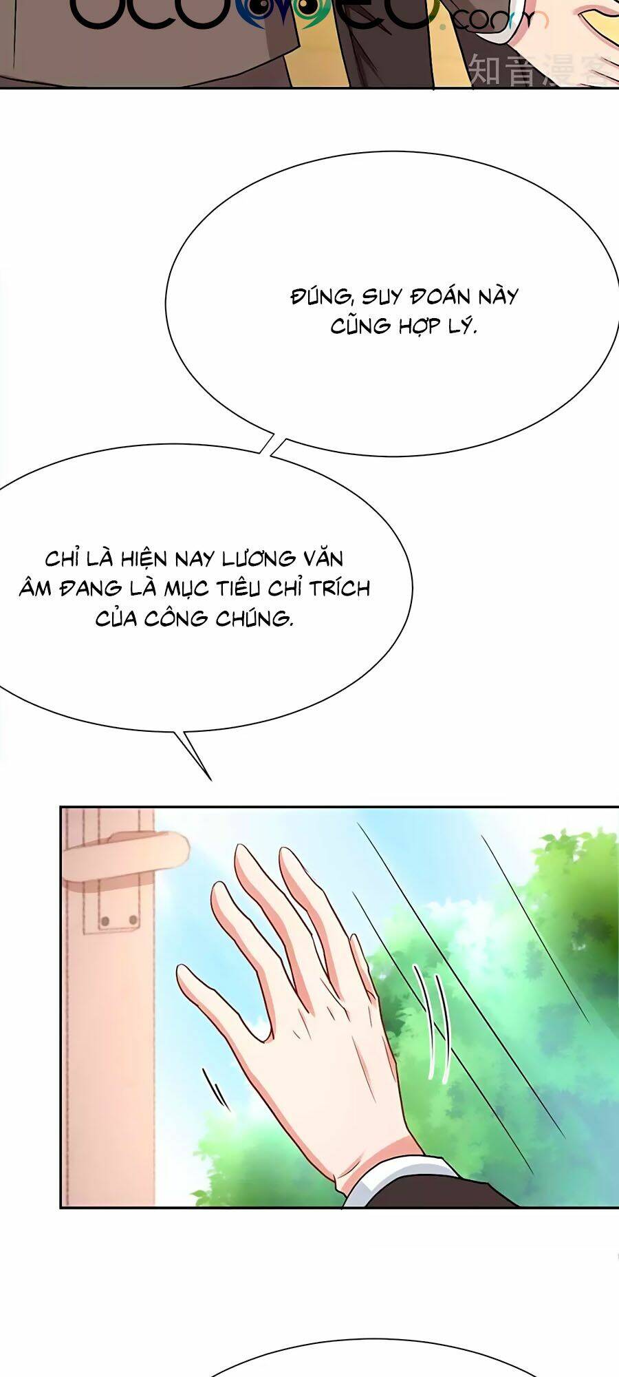 Chương 337 - Trang 4