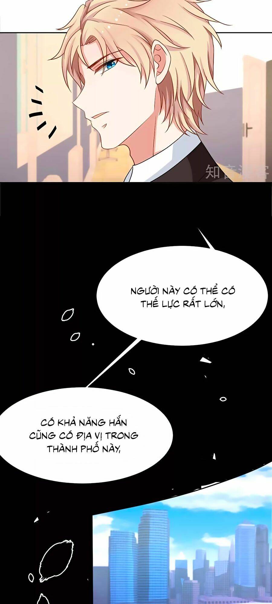Chương 337 - Trang 8