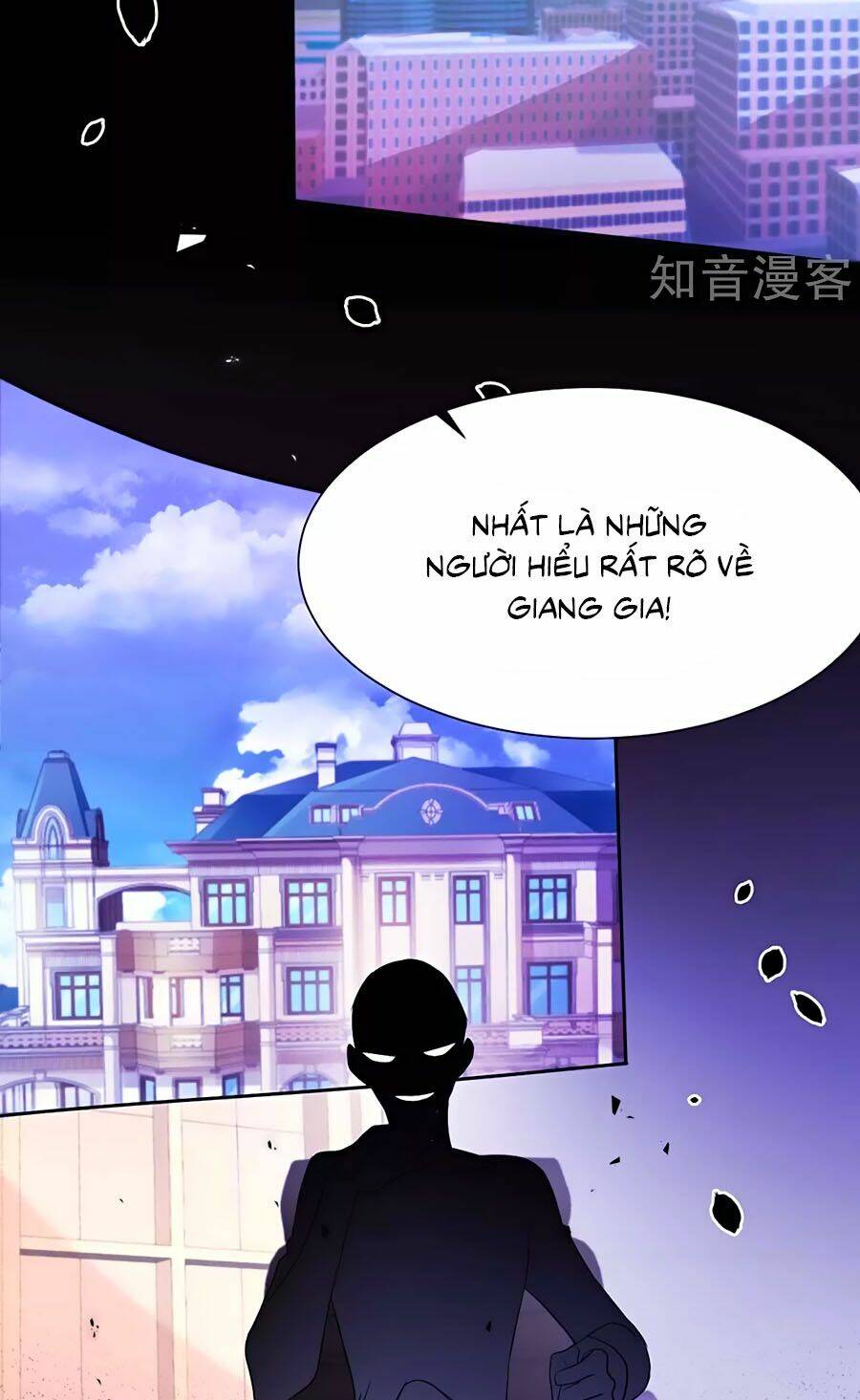 Chương 337 - Trang 9