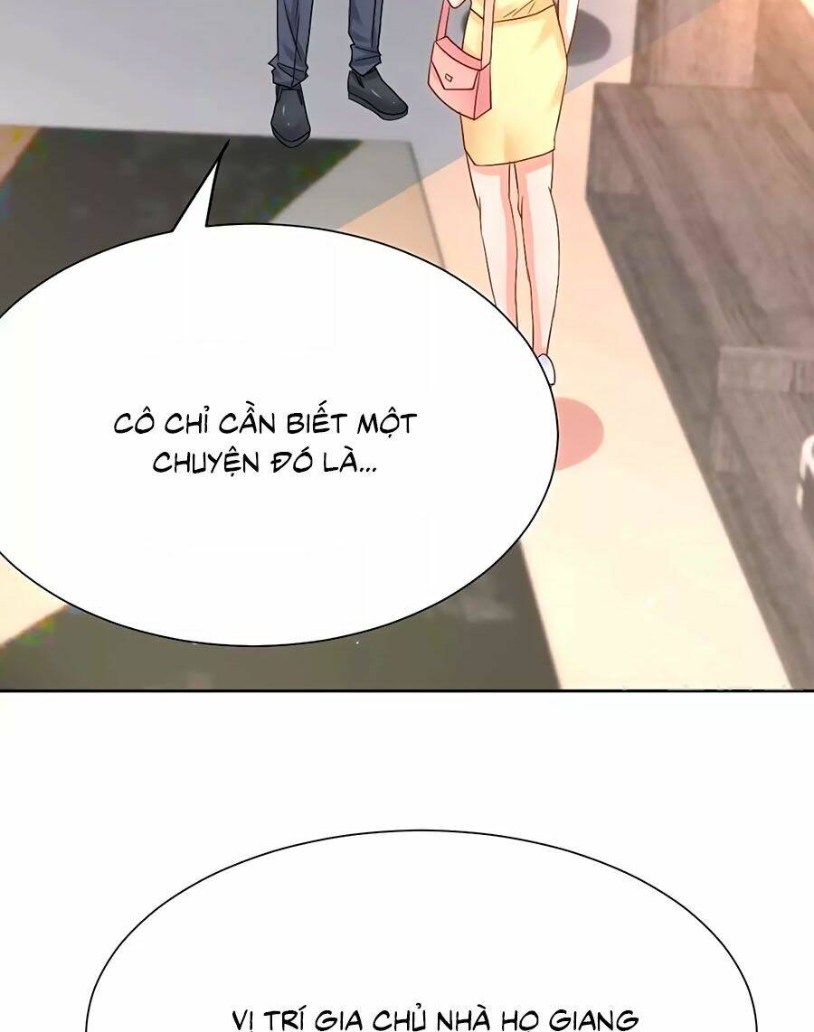 Chương 338 - Trang 23