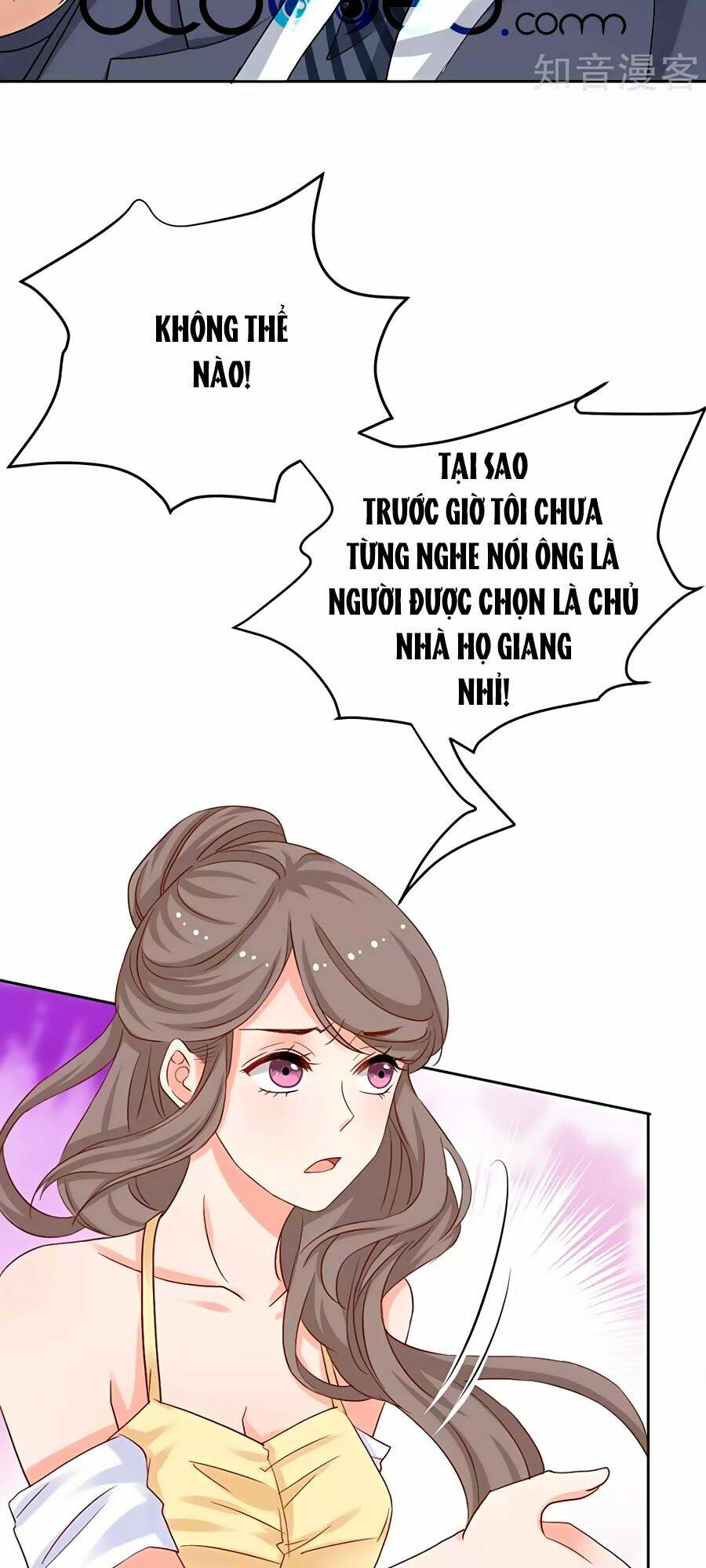 Chương 338 - Trang 25