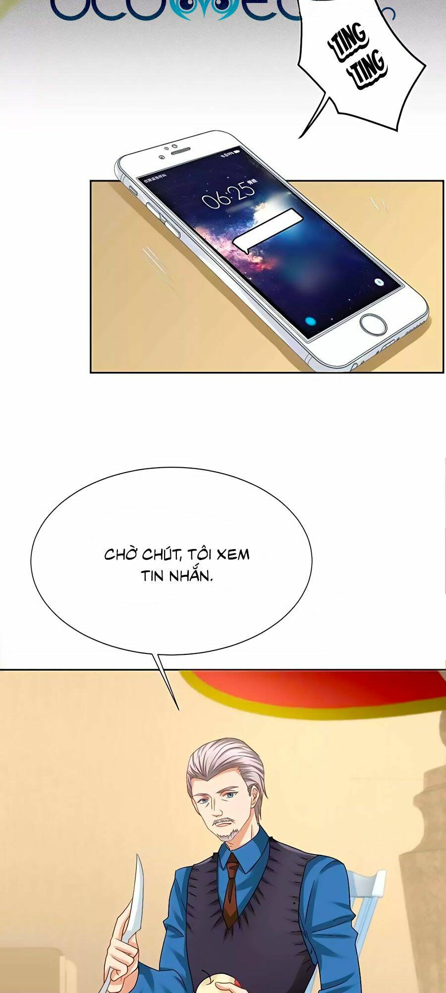 Chương 338 - Trang 4