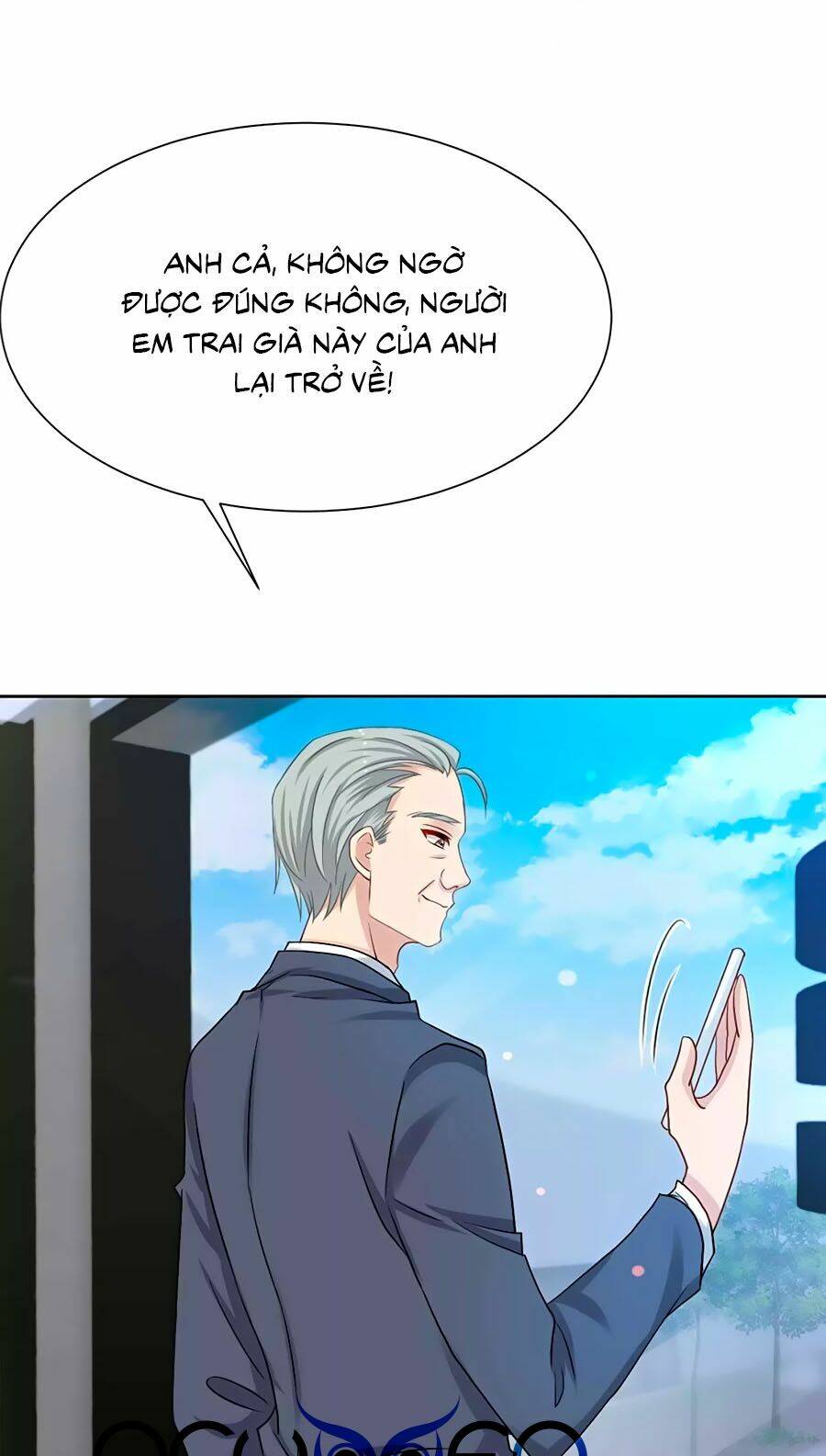 Chương 338 - Trang 10
