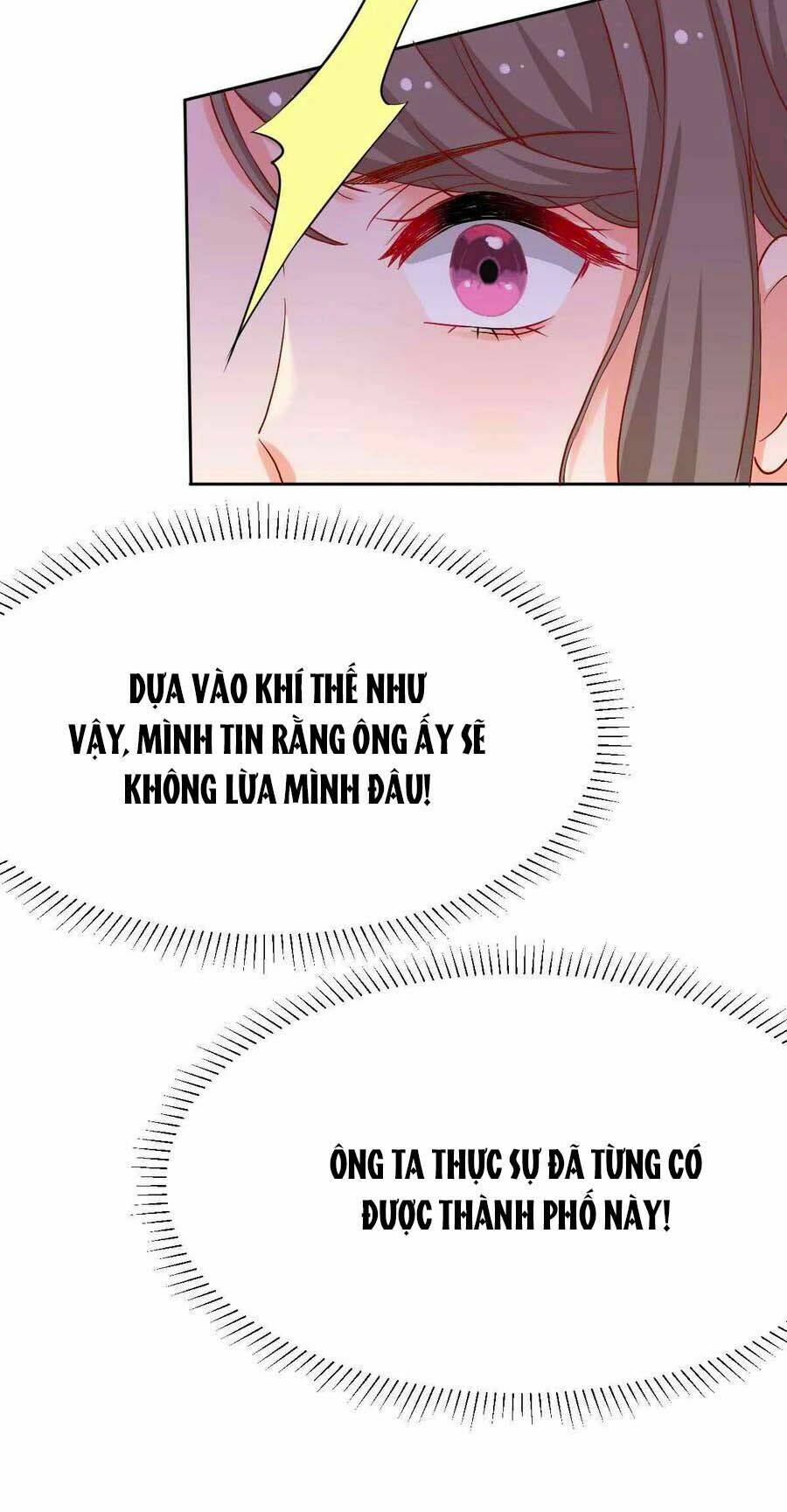 Chương 339 - Trang 9