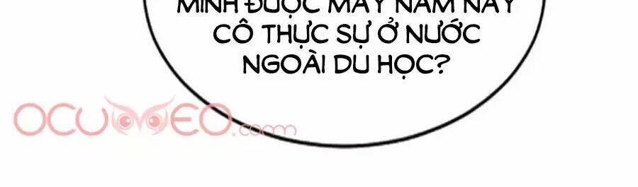 Chương 34 - Trang 29