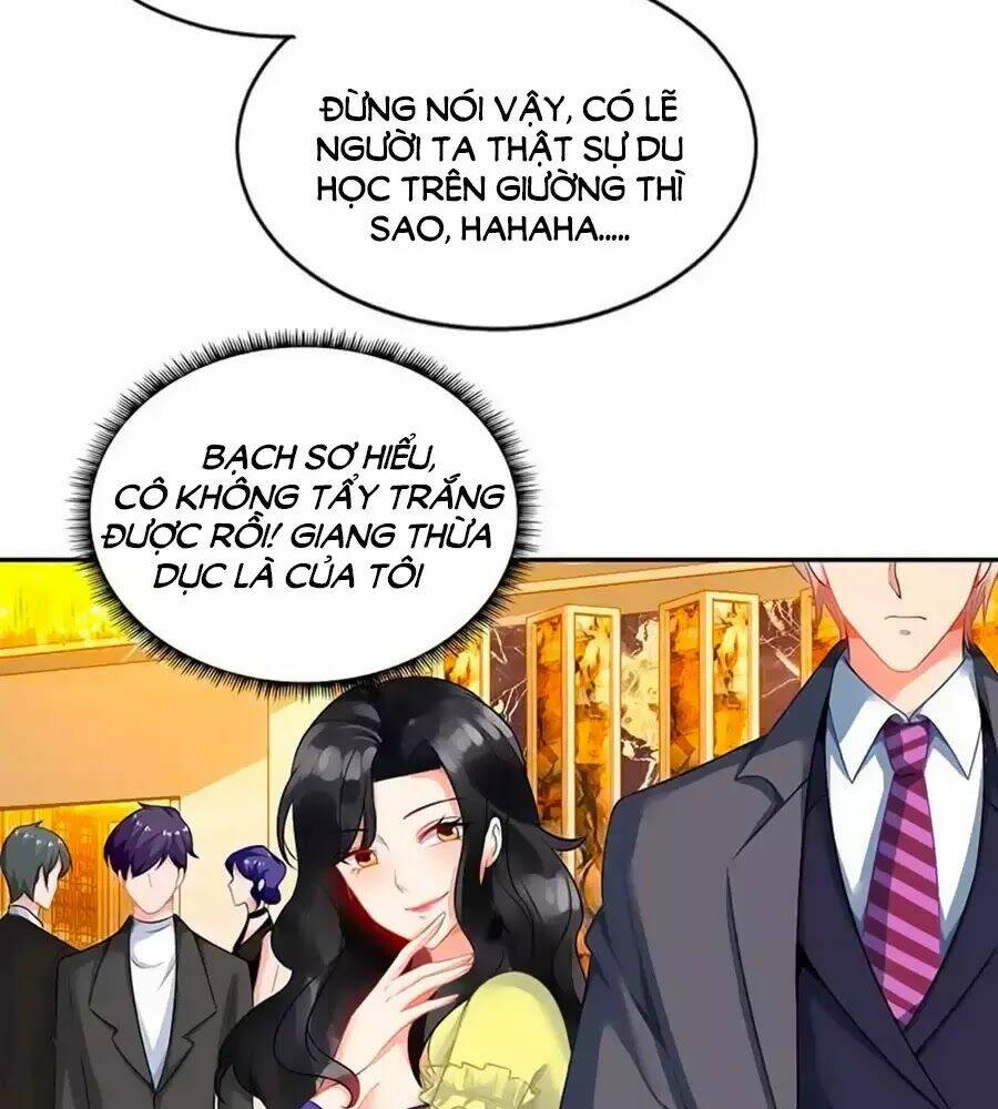 Chương 34 - Trang 36