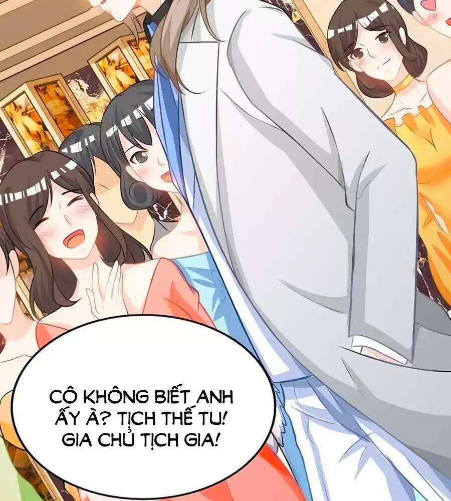 Chương 34 - Trang 43