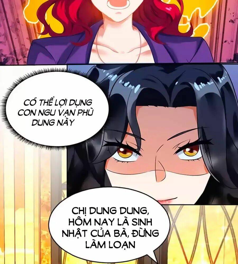 Chương 34 - Trang 8