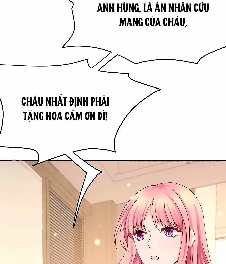 Chương 340 - Trang 15