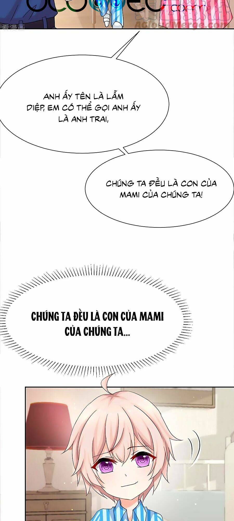Chương 340 - Trang 23