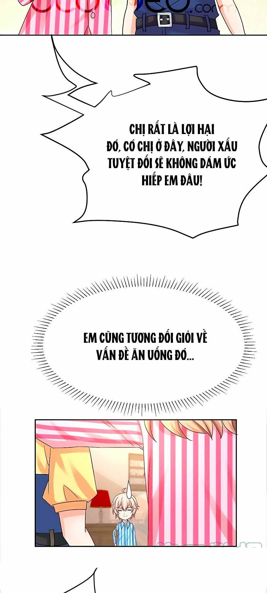 Chương 340 - Trang 26