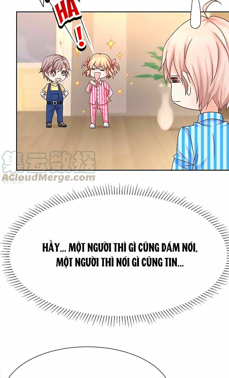 Chương 340 - Trang 28
