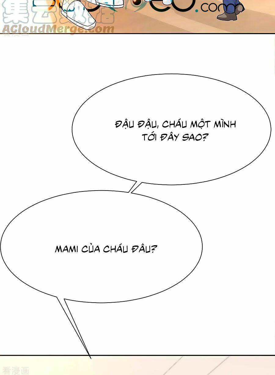 Chương 340 - Trang 30