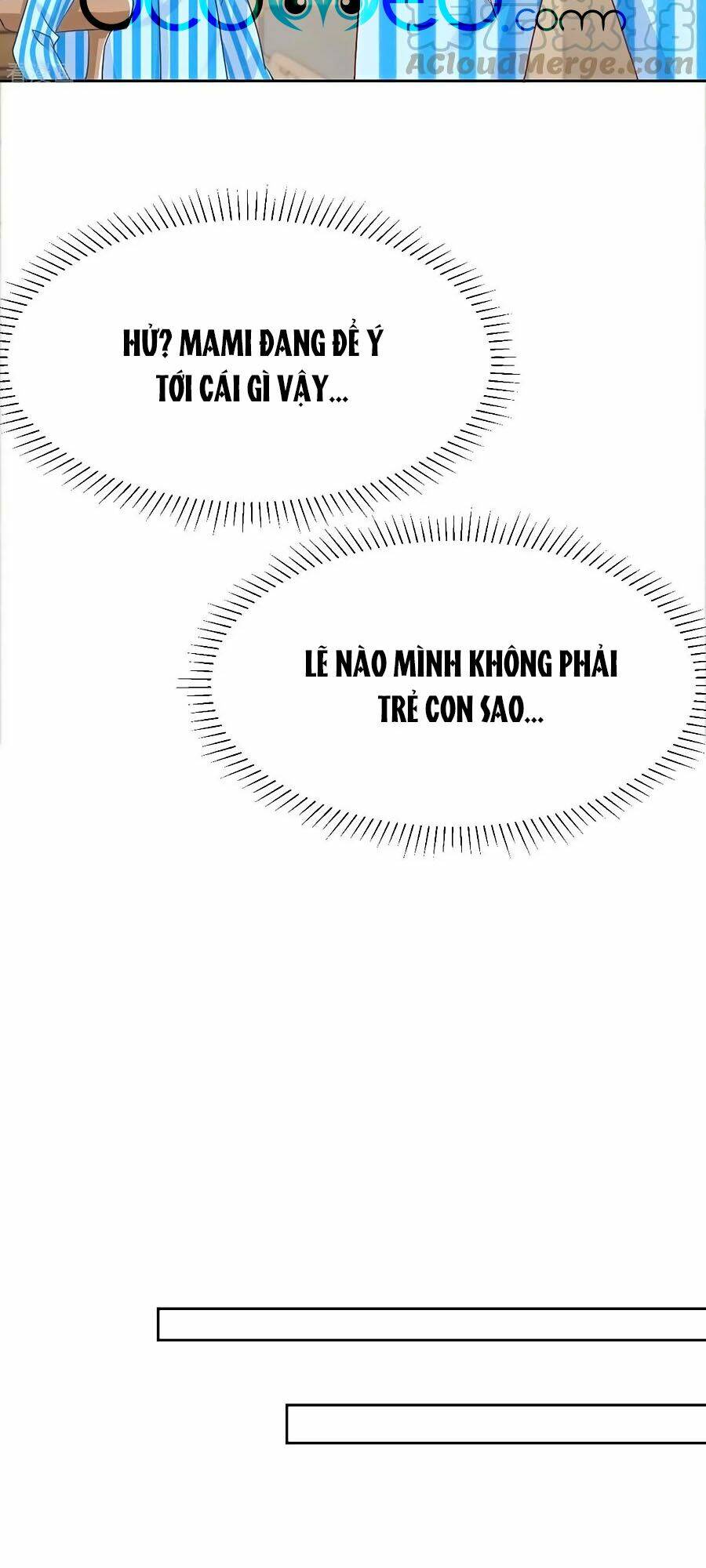 Chương 341 - Trang 12