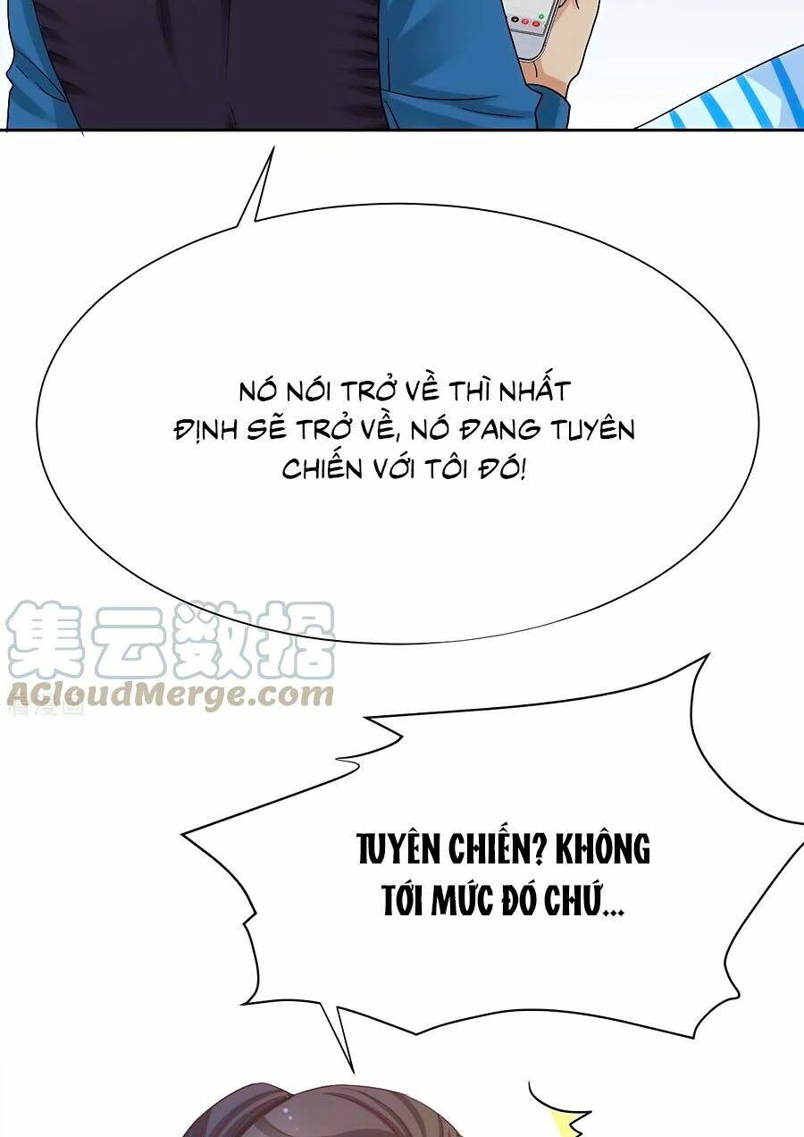 Chương 341 - Trang 19
