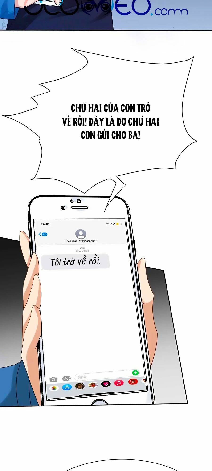 Chương 341 - Trang 26