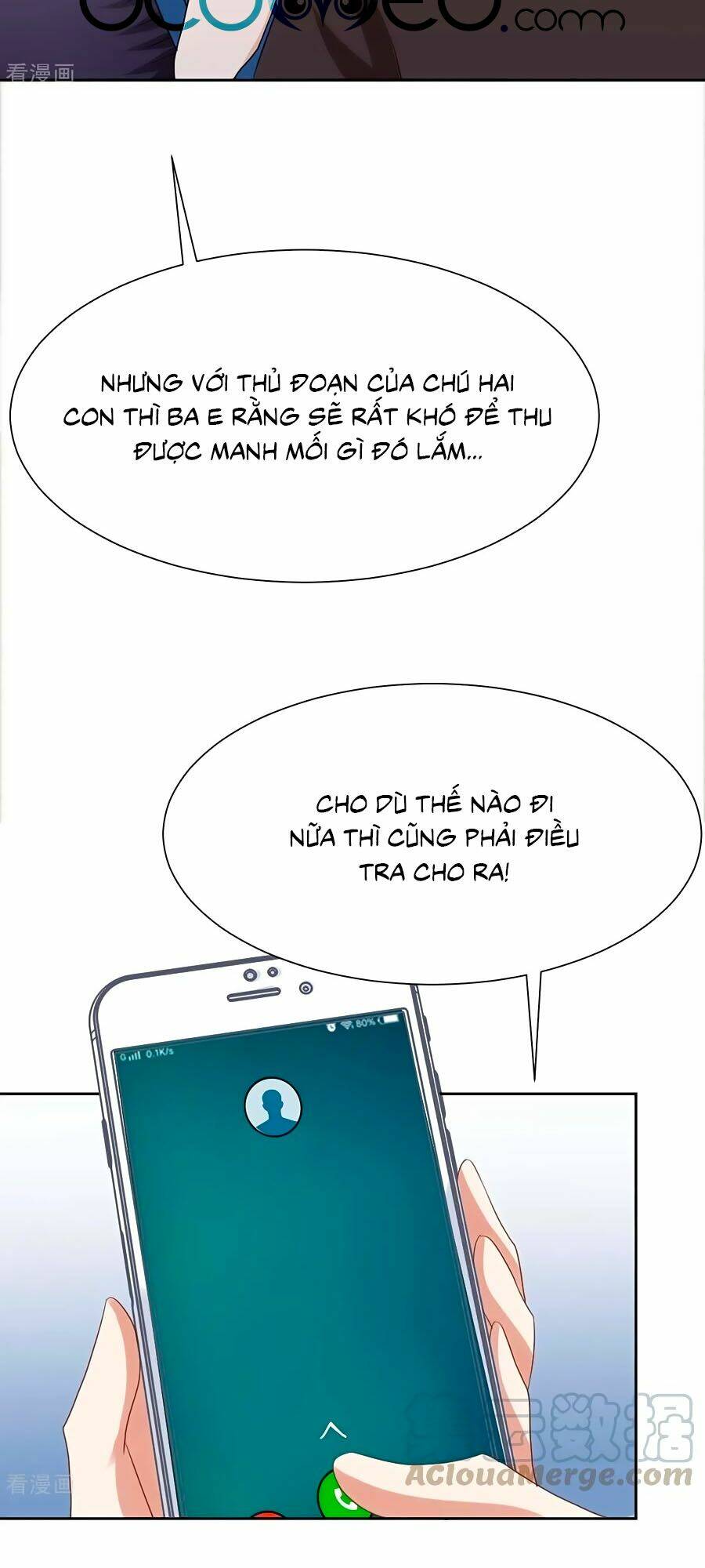 Chương 341 - Trang 29
