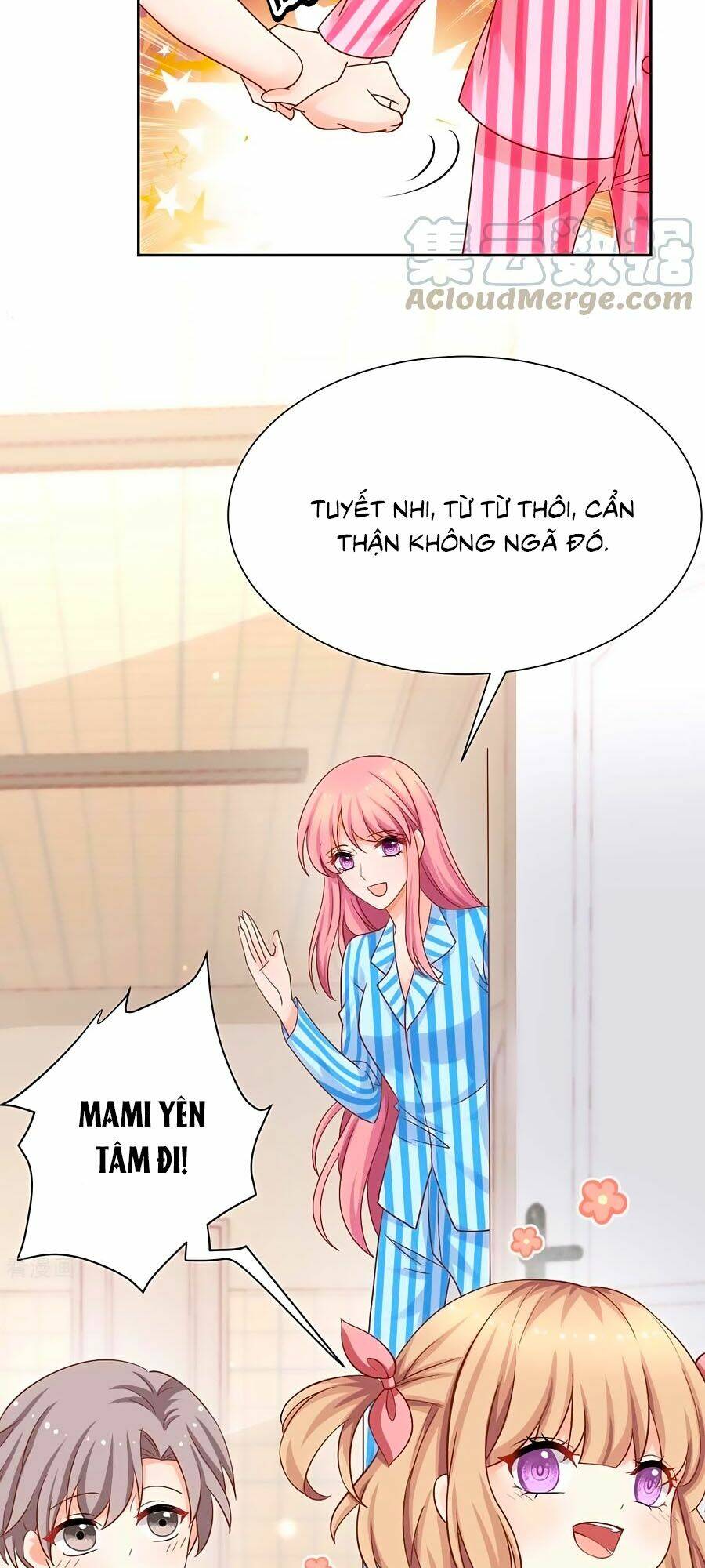 Chương 341 - Trang 8