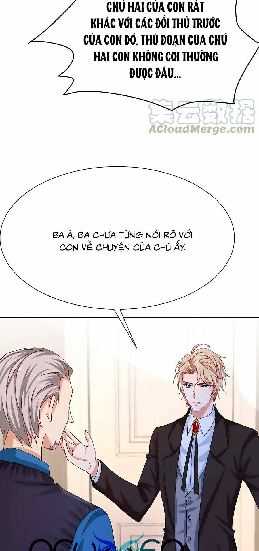 Chương 342 - Trang 2