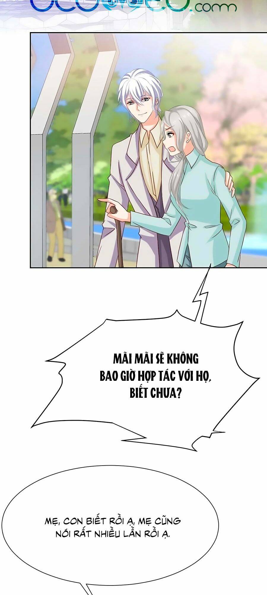Chương 342 - Trang 17