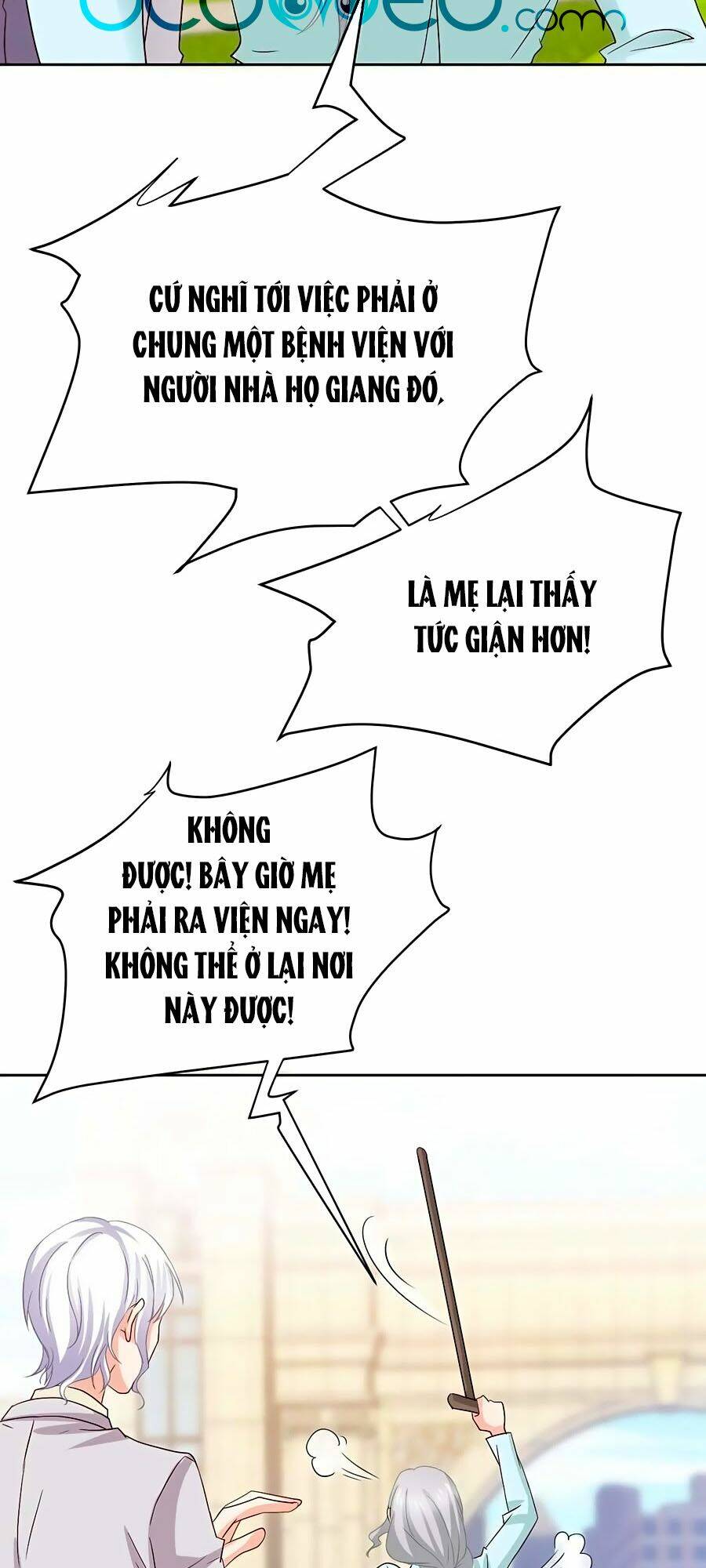 Chương 342 - Trang 20