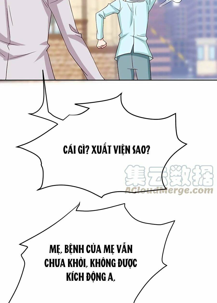 Chương 342 - Trang 21