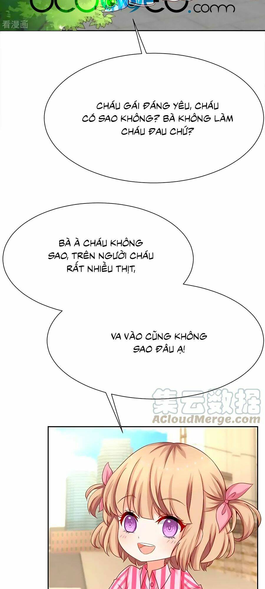 Chương 343 - Trang 3