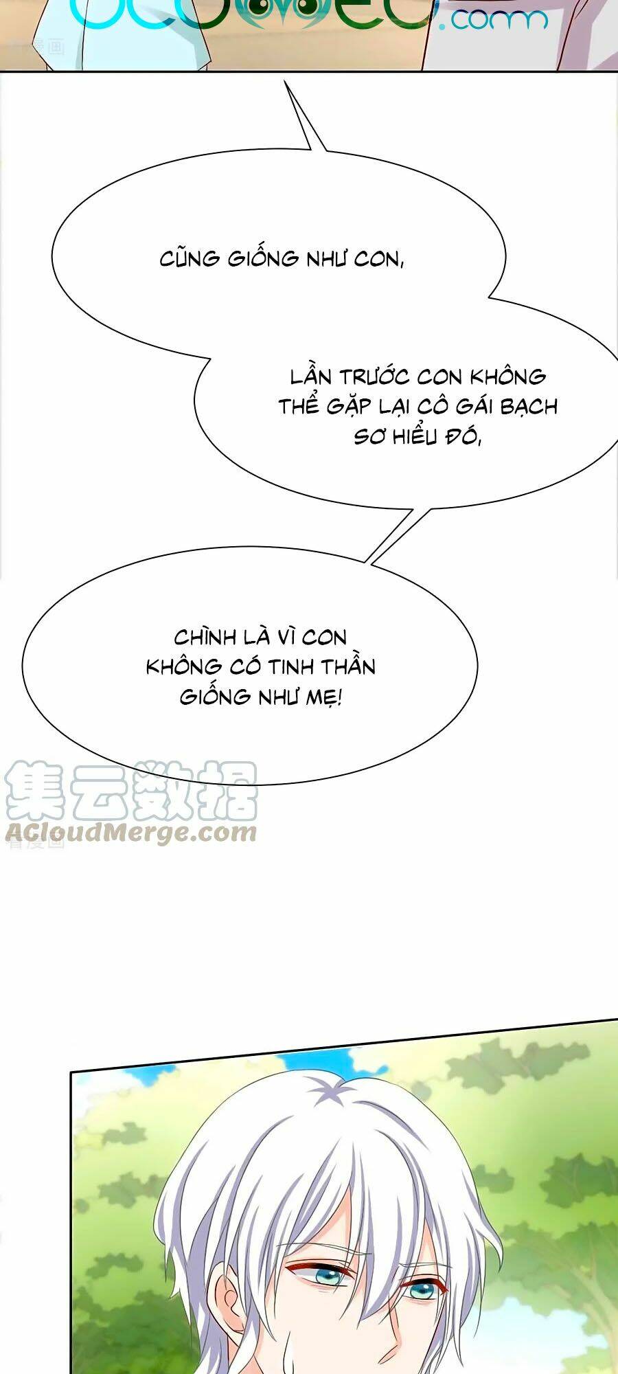 Chương 343 - Trang 27