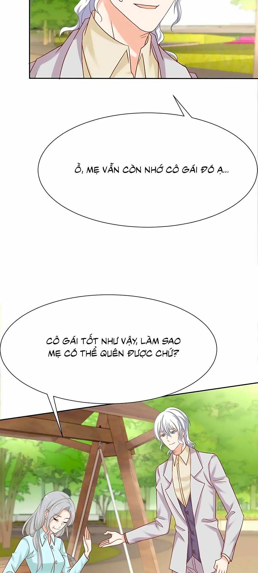 Chương 343 - Trang 28