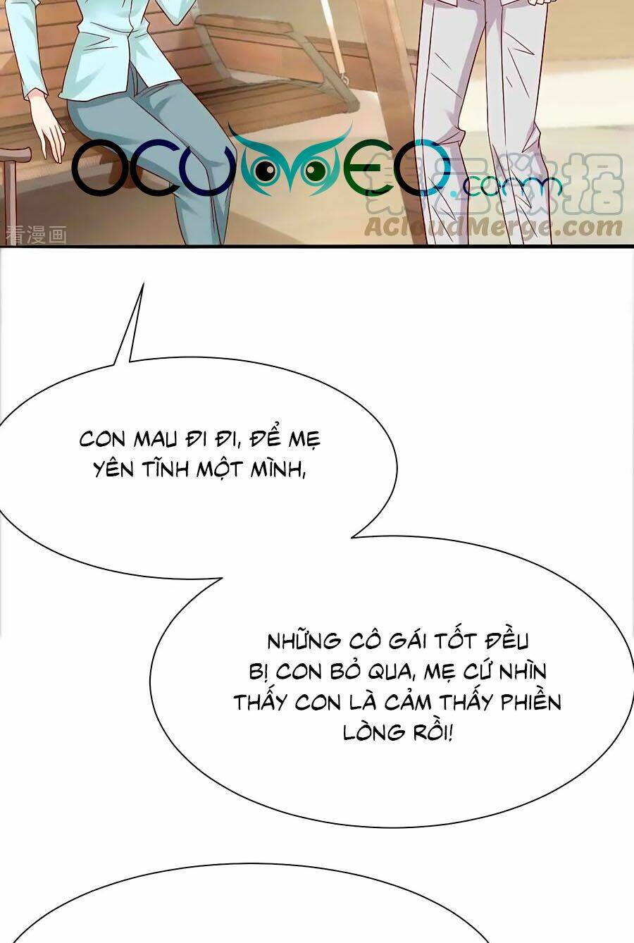 Chương 343 - Trang 29