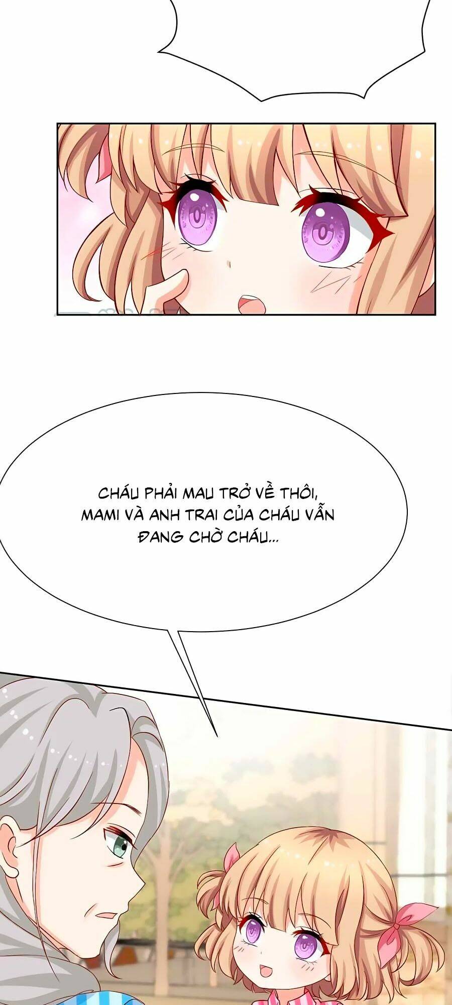 Chương 343 - Trang 10