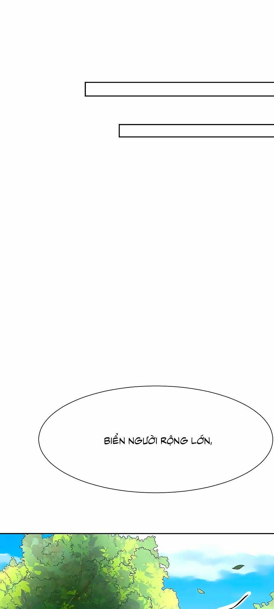 Chương 344 - Trang 1