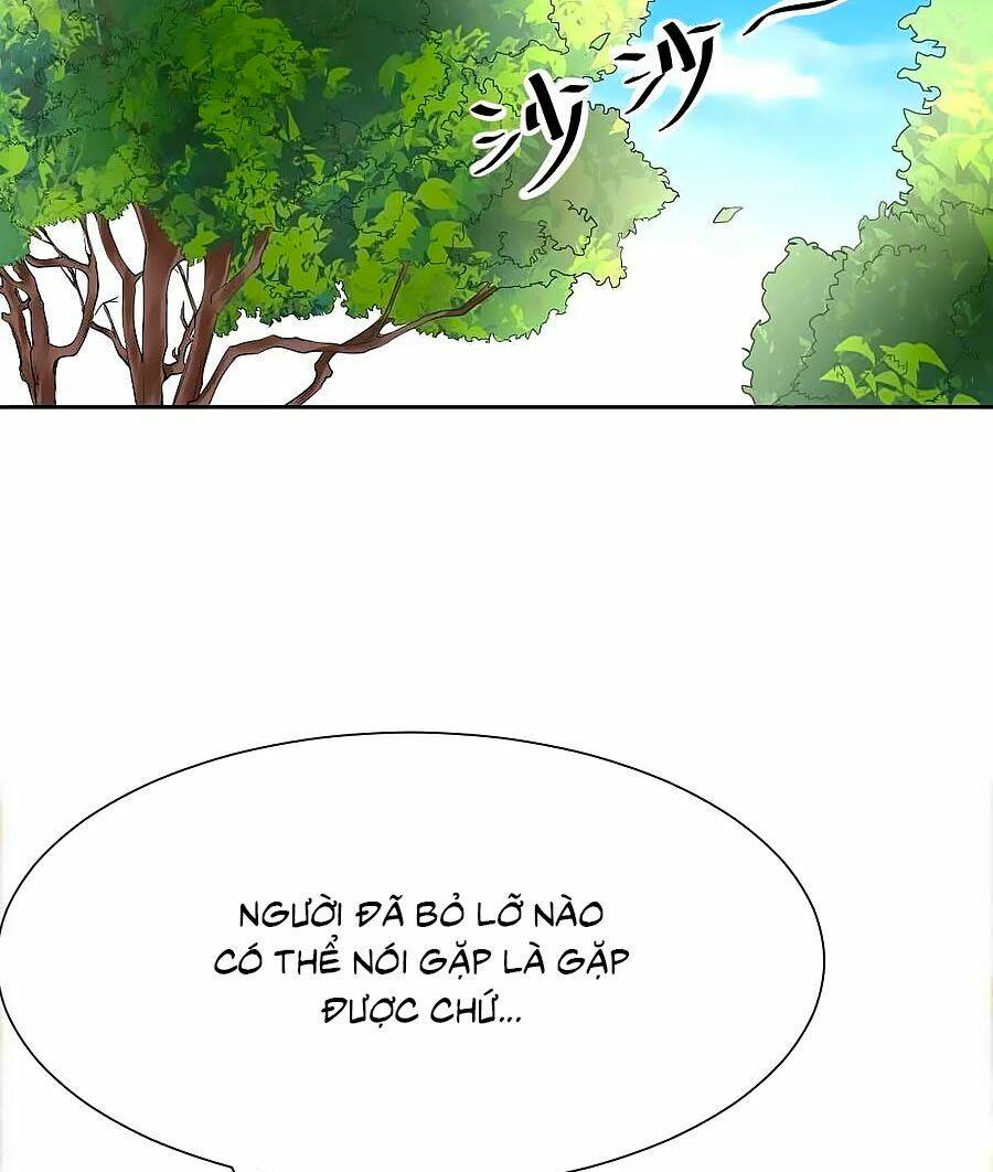 Chương 344 - Trang 2