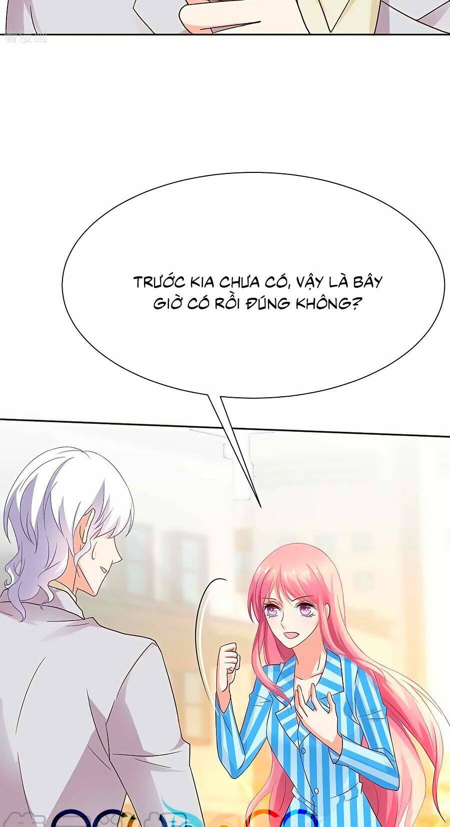 Chương 344 - Trang 21