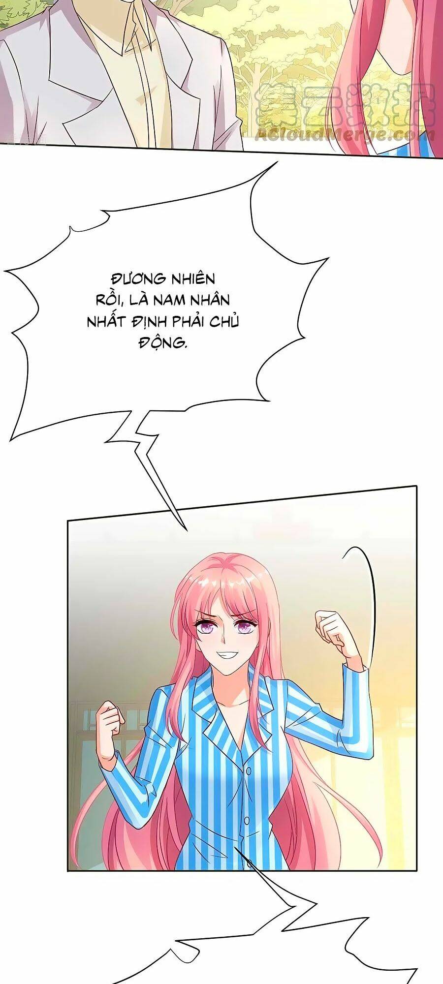 Chương 344 - Trang 23
