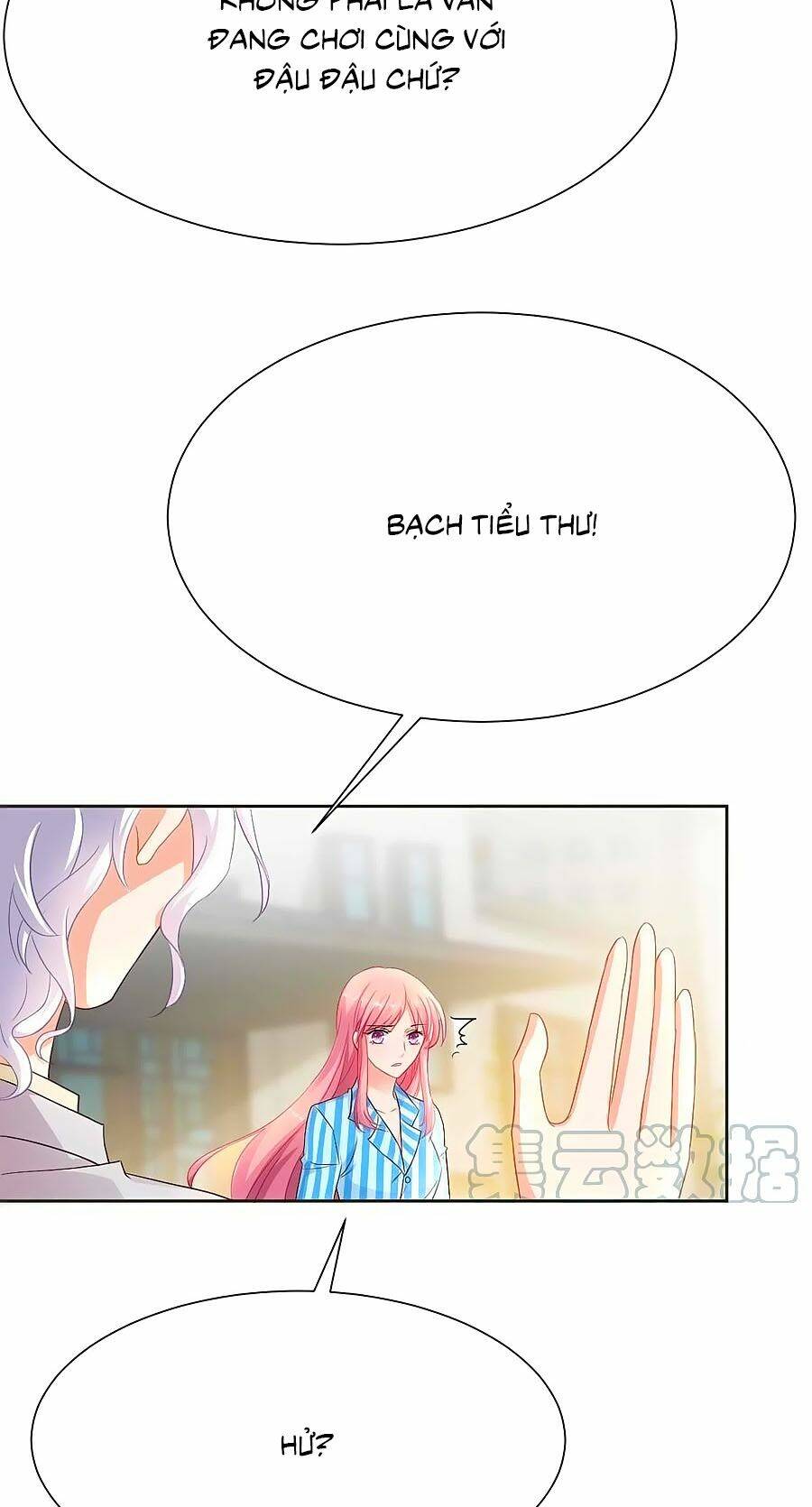 Chương 344 - Trang 7